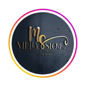 Melly Store Mz