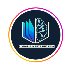LIVRARIA MENTE NUTRIDA