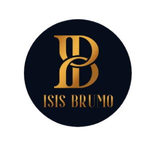 Isis Brumo