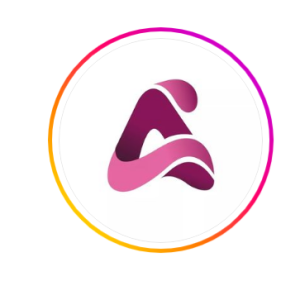 Loja Cetimaccessories