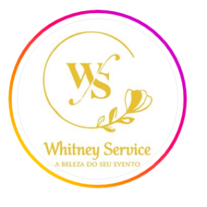 Whitney Service
