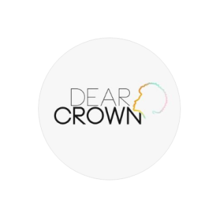 Dear Crown