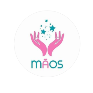 Mãos Decorações e Eventos