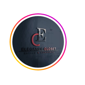 Elegance Closet