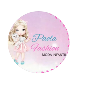 Paola fashion