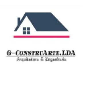 Grupo Construarte, Lda
