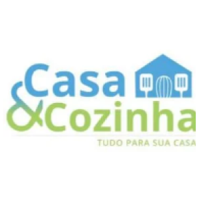Casa & Cozinha
