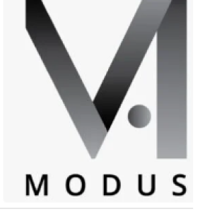 Modus Arquitectos