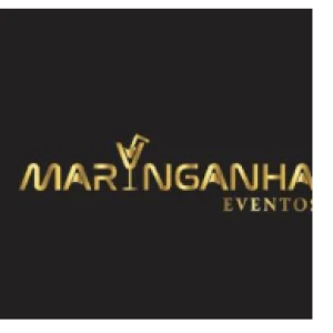 Maringanha Eventos