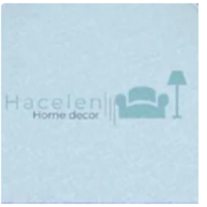 Hacelen Home Decor2