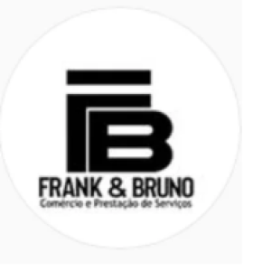 Frank & Bruno I.V Lda
