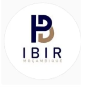 IBIR Moçambique