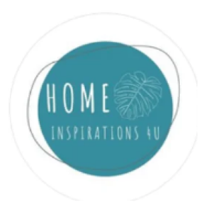 Home Inspirations 4 U