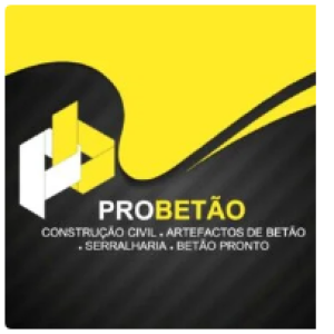 Probetão Lda