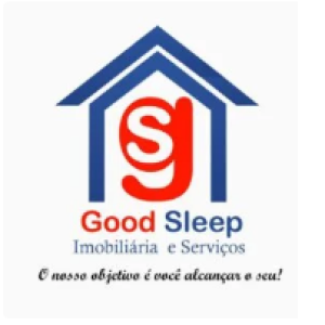 Imobiliária Good Sleep
