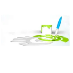 Mauaias Project, Lda