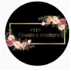 V11m Flowers E Emotions