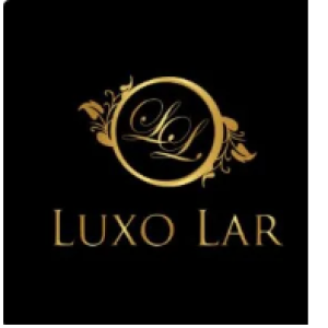 Luxo Lar Service Lda