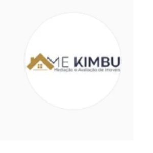 Ame Kimbu | Imobiliária