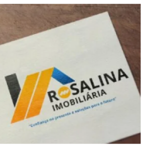 ROSALINA IMOBILIÁRIA