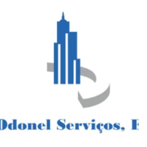 Odonel Serviços, EI