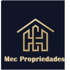 Mec Propriedades