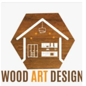WoodArt Design