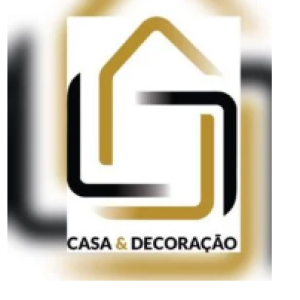 Casa & Decoração