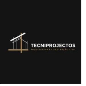 TECNIPROJECTOS