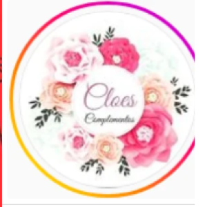 Cloes Complementos