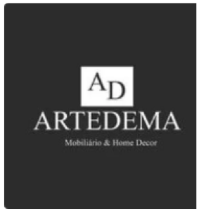 Artedema Moveis Lda