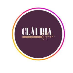 Claudia Store