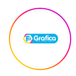 FerGrafica Publicidade