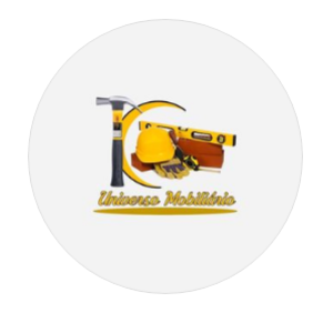 Universo Mobiliário