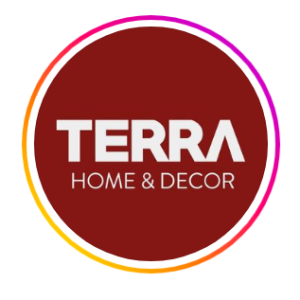 Terra Home & Decor