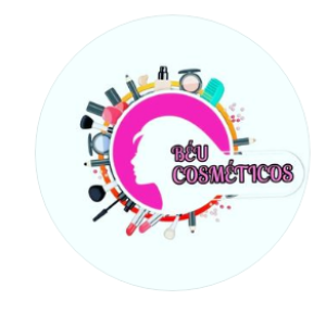 Béu Cosmetic