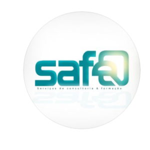 SafeQ | SAP em angola