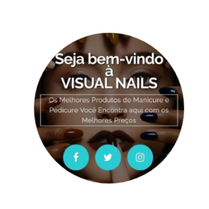 Visual Nails