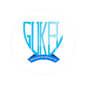 Centro De Formação GUKEL