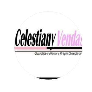 Celestiany Vendas