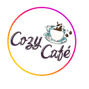 Cozy Café