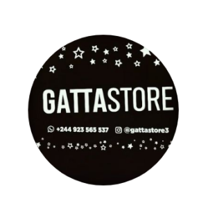 Gattastore