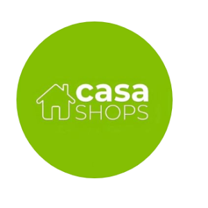 Casa Shops