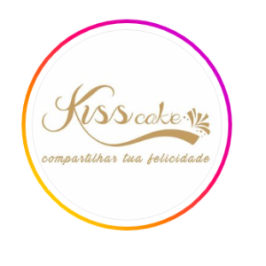 KISS CAKE ANGOLA