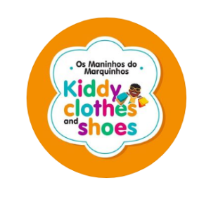 Os Maninhos do Marquinhos