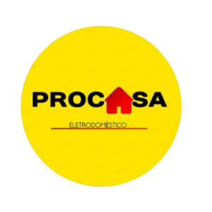 Pro Casa