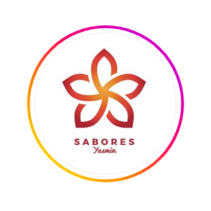 Sabores Yasmin