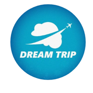 Dream Trip