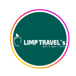 LimpTravel’s