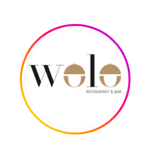 WOLO